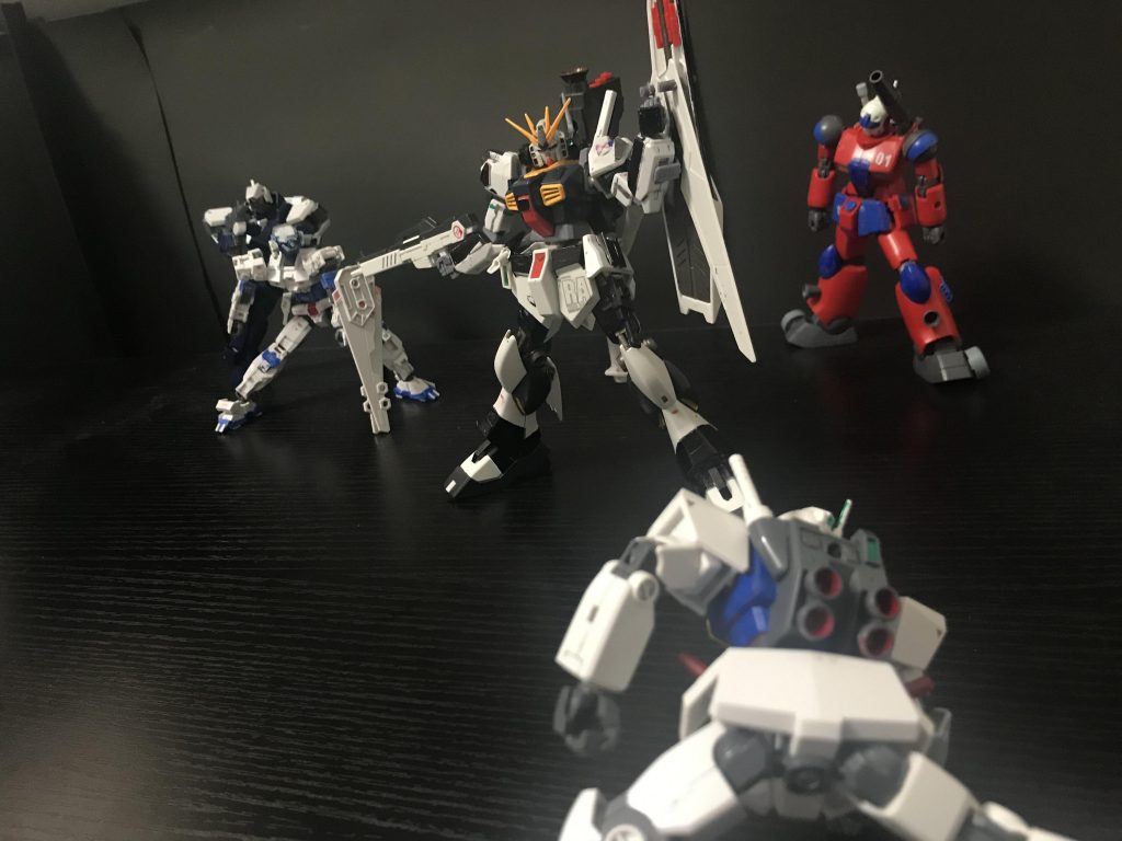 νs右二センチ左07ミリっ!そうだ!これかぁ!