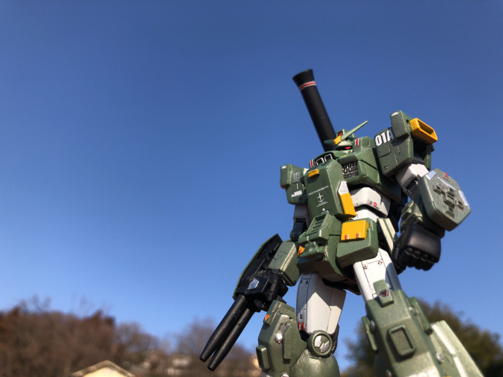 文字無しです∠(￣^￣)