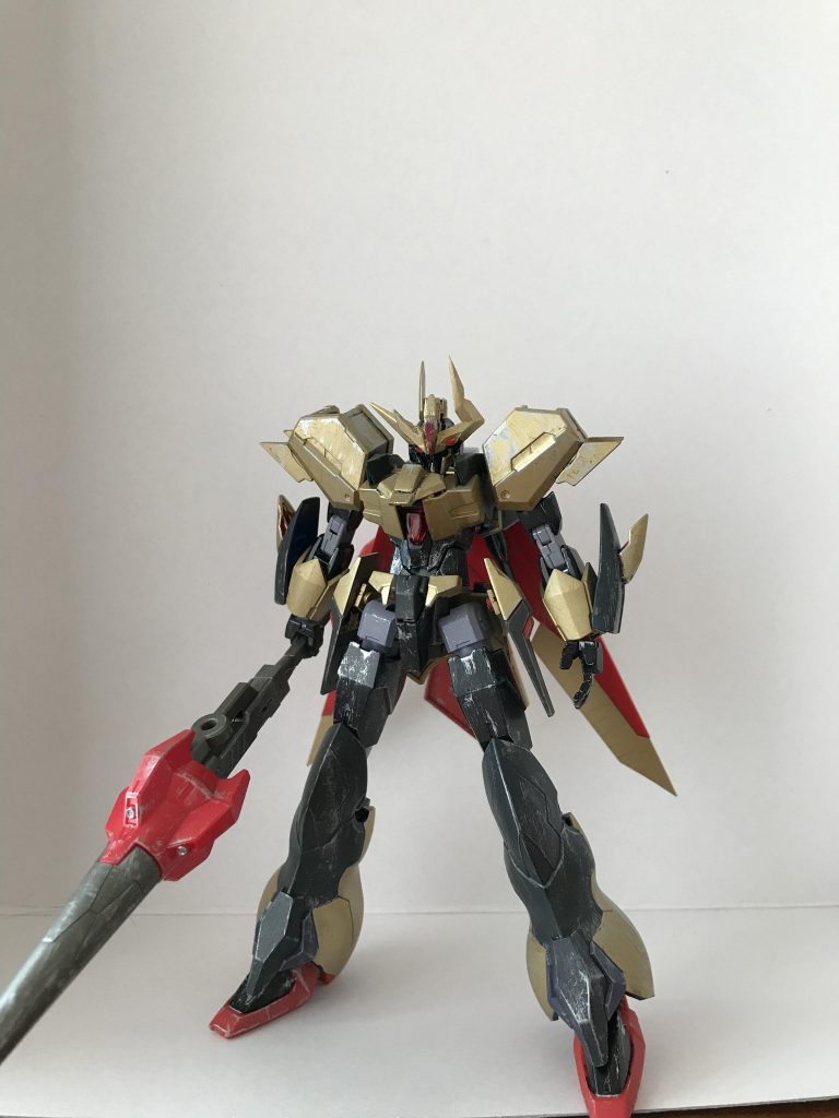 闇堕ち–3枚目/制作者：ゾルタン・ゴマん