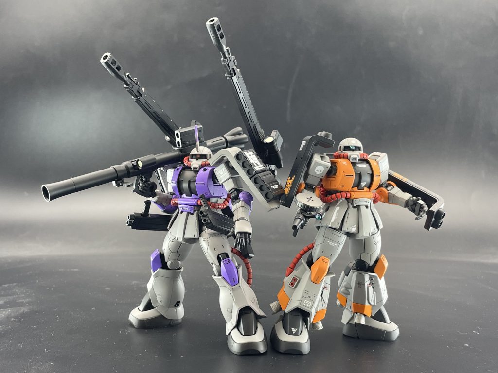 けんたこ氏と最初このコンペに挑むにあたり『