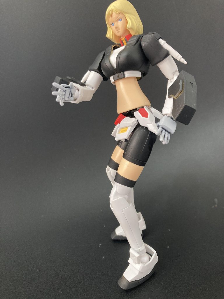 キタ━━(☆∀☆)━━!!!