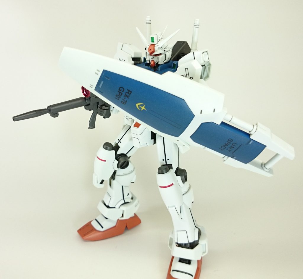 MG ガンダム試作１号機 ゼフィランサス–3枚目/制作者：しろもももぐ