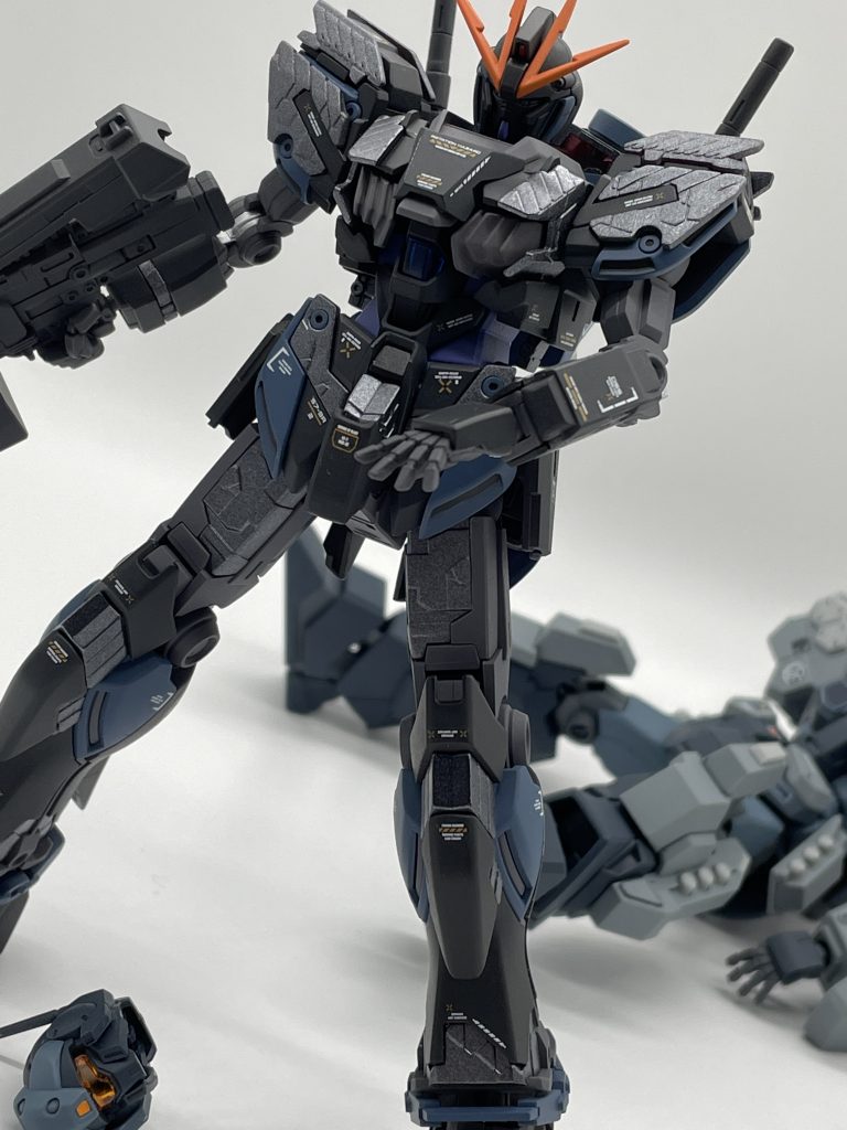 ご覧頂きありがとうございました！