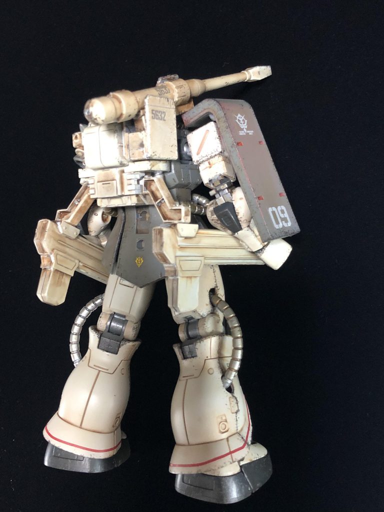 CG処理をしたかのように背景がなくなるのは面白いですね。