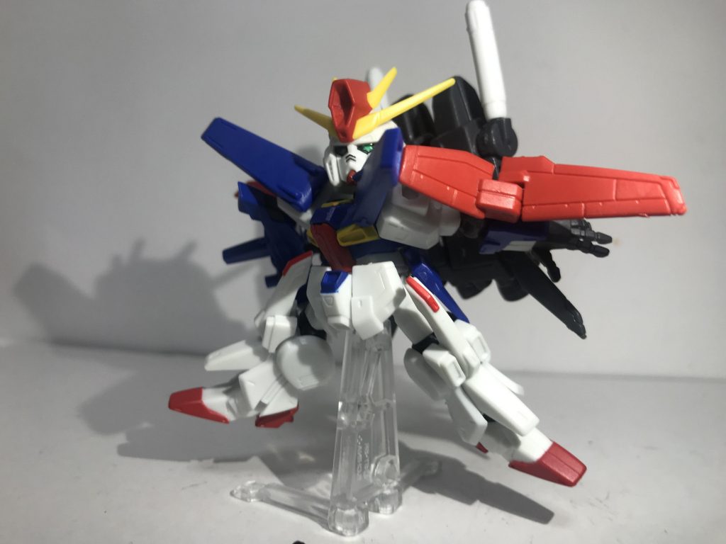 出来るーｹﾄﾞﾅﾝｶﾁガｳはい　これに関しては私のポーズ技術が最悪な為です。あと最後のためにまあ紹介行ってみます！