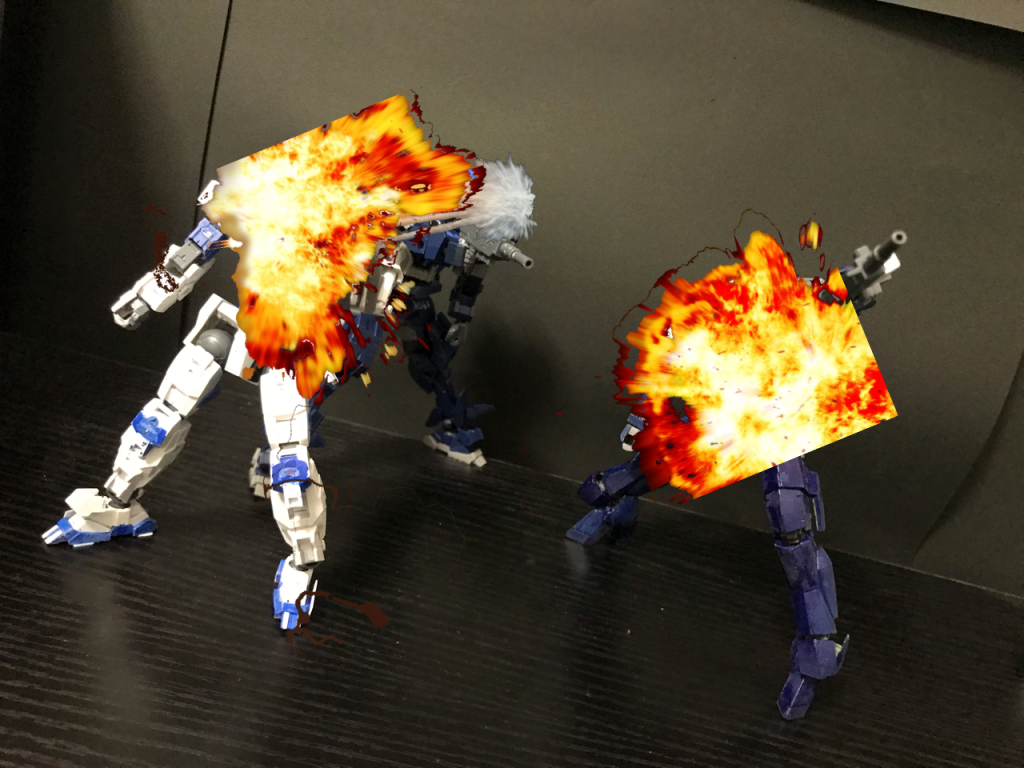 ???「☆83…こ72☆…」