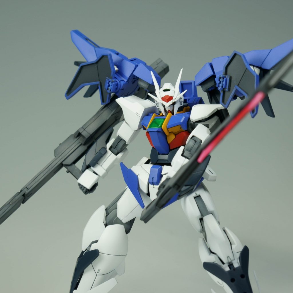 00スカイ–4枚目/制作者：@TPlamo