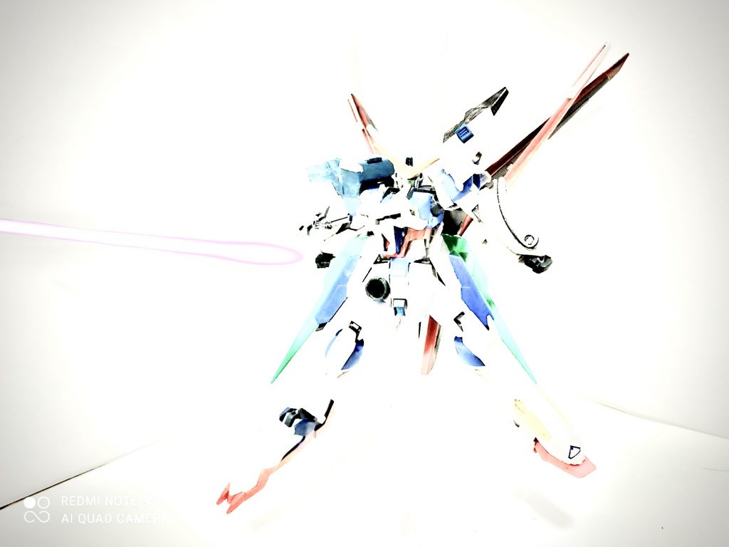 一人人物チカラ求めて中盤機体