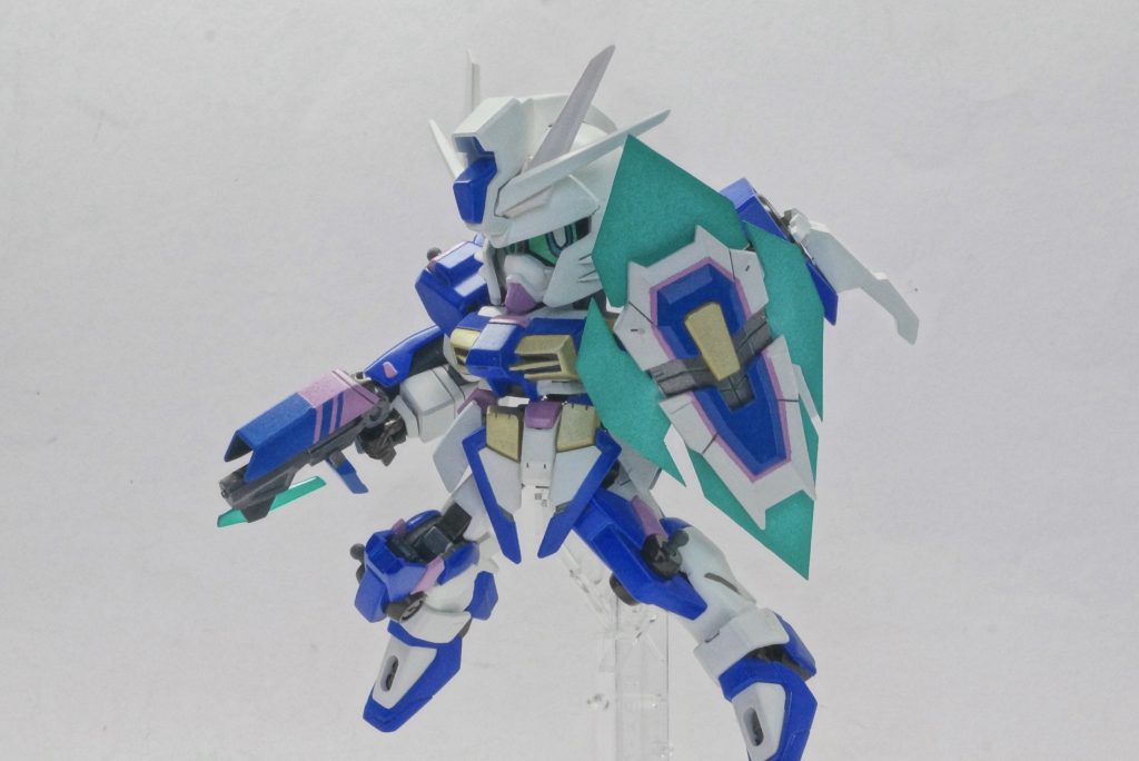 ALICEALICEALICEALICEALICEALICEALICEALICEALICEALICEALICE　デスティニーガンダムが使用するアンチビームシールドに、ビームシールド発生機を装備させた盾。ビームシールド発生時には、シールドが展開します。ALICEALICEALICEALICEALICEALICEALICEALICEALICEALICEALICE