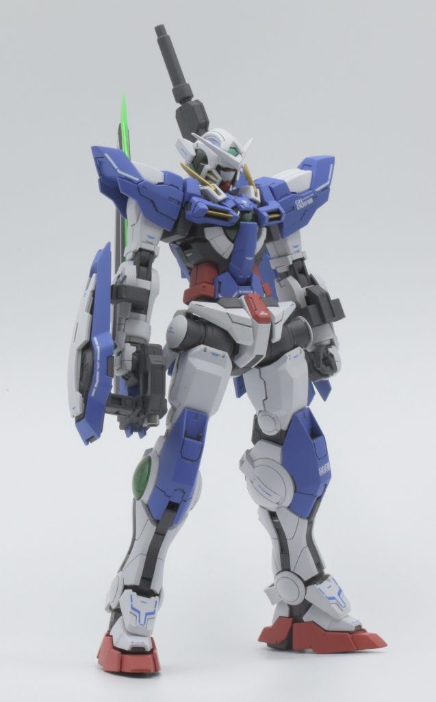 首1ミリ延長して、太ももは4ミリ太くしました。