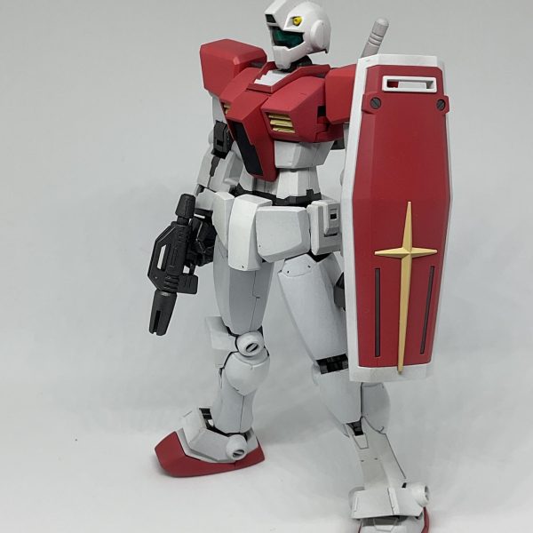 ジム［BEYOND GLOBAL］