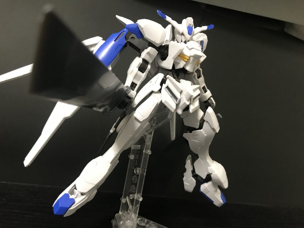 「仕事が終わればただの他人だ」 声優ネタです!