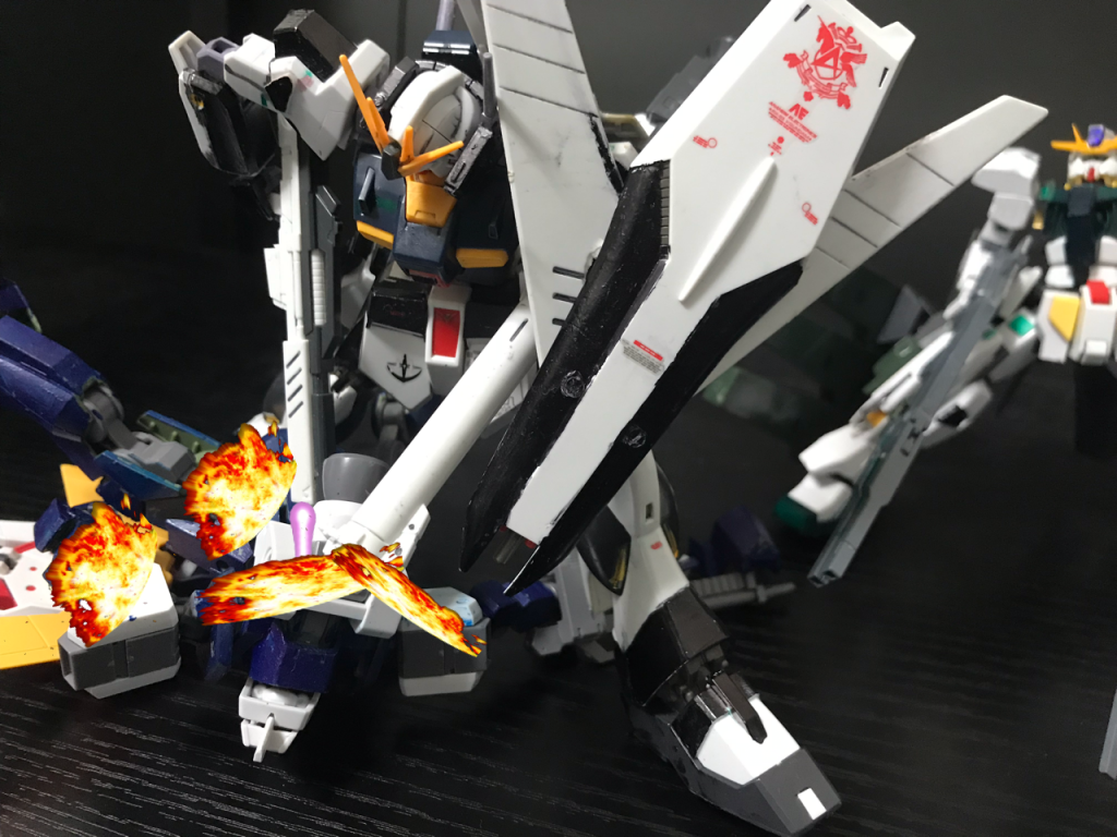 ？？？「56%42%で」