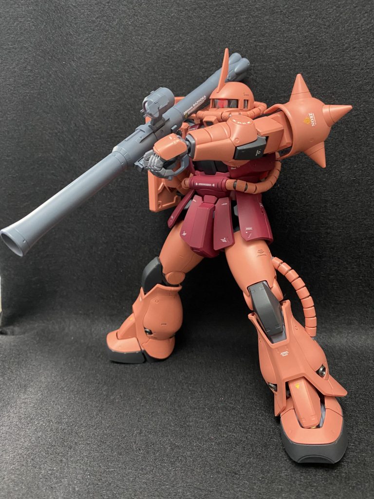 こちらも両手持ちOK!!