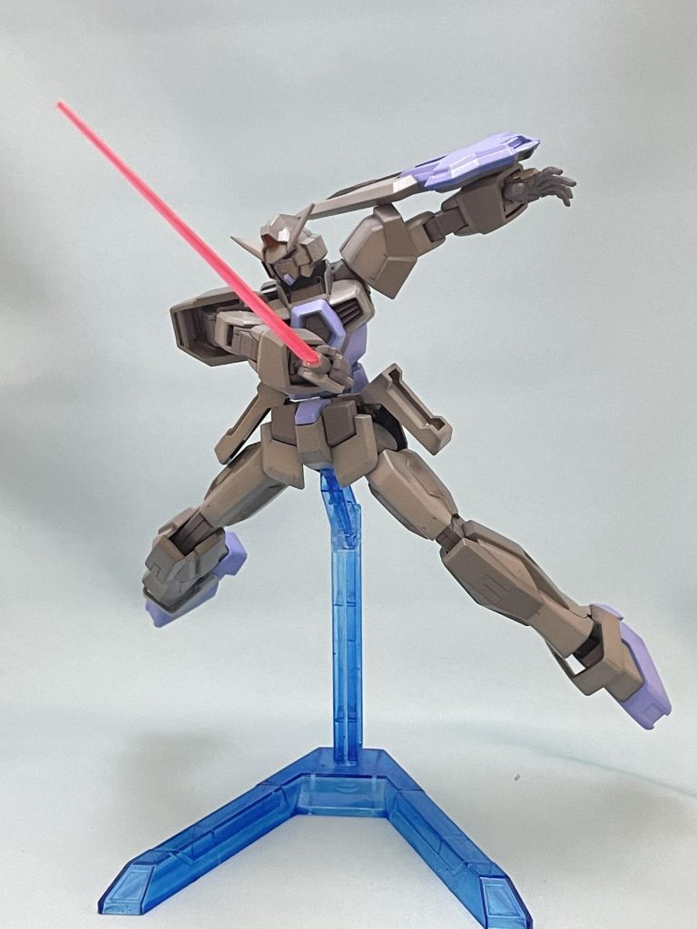 AGE-1 G-3カラー–5枚目/制作者：せんこー