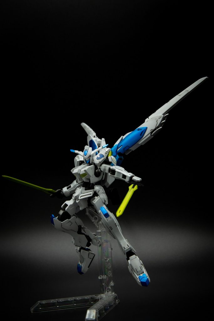 同じポーズでしか撮ってない笑笑