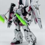 A024AB97-E4CB-499F-BECD-