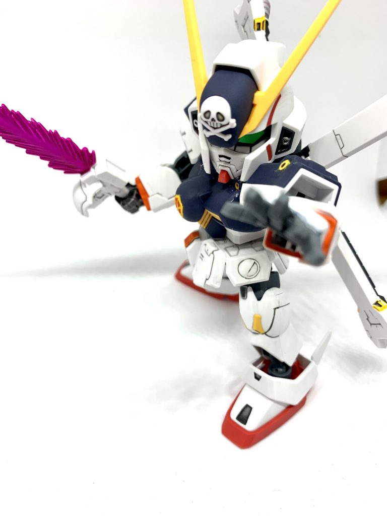 妖怪首置いてけ