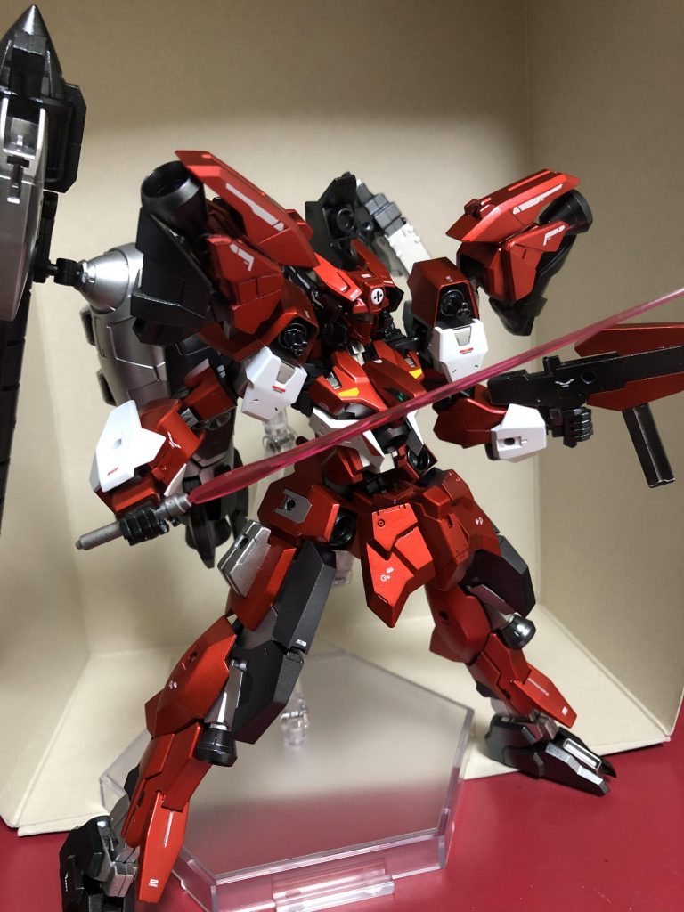 ニーズヘッグ–4枚目/制作者：ken4646