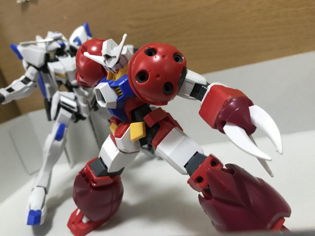 あれ…カイエルさん!?