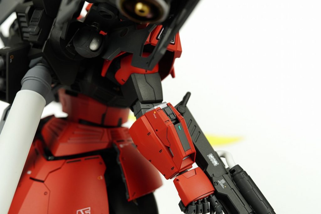 詳細は動画でご覧ください。