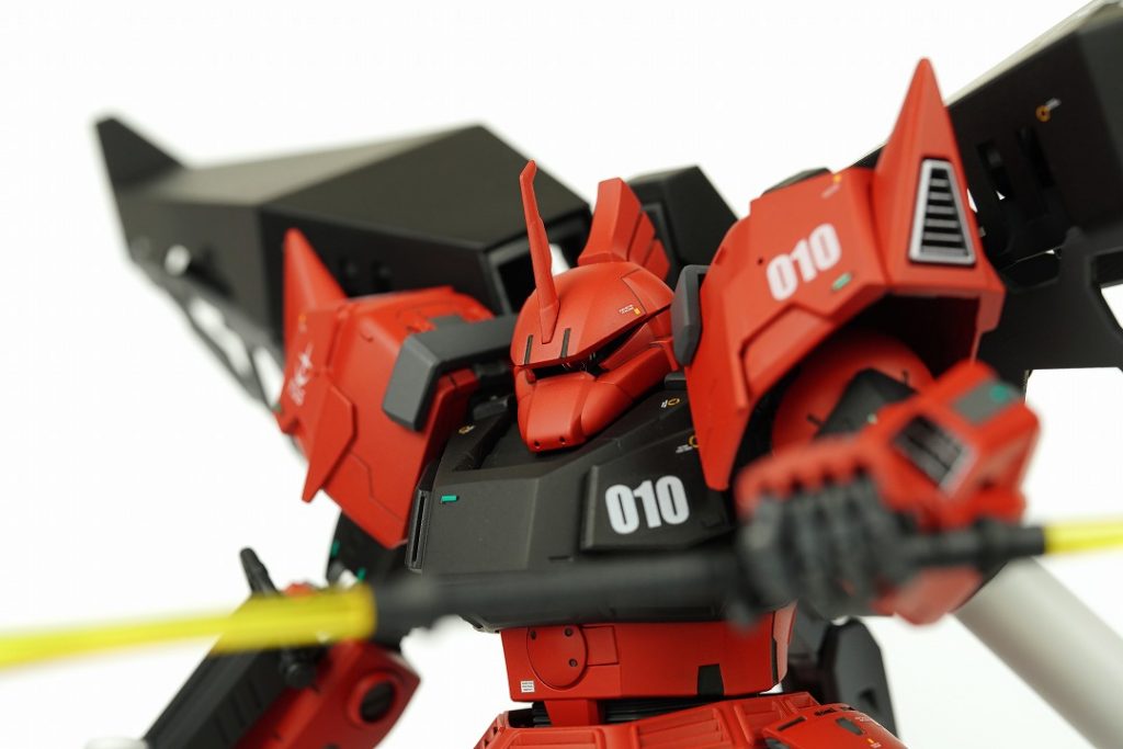 こっち見ないでw