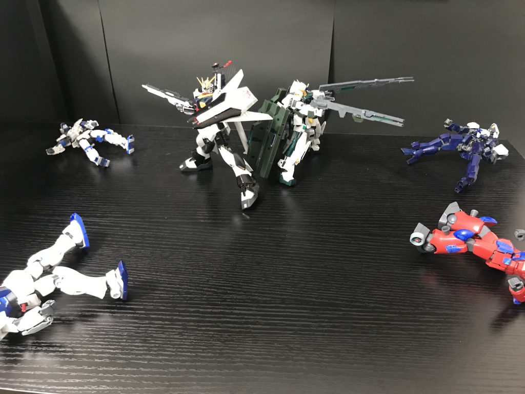 サバーニｧーｳﾙｻｲｶ､ｴ!ﾅﾝﾃﾞﾀﾞﾖﾌﾂｳｼﾞｬﾝ!ｱｿｳｶｱﾉｷﾝﾋﾟｶﾋｬｸﾔﾛｳﾉｾｲｶｿｳﾀﾞ