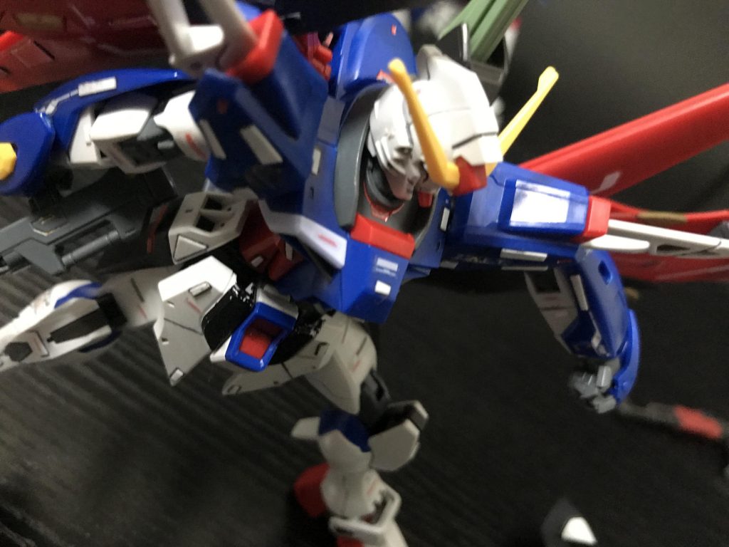 ？？？「お前は？関係ないなぁ！」