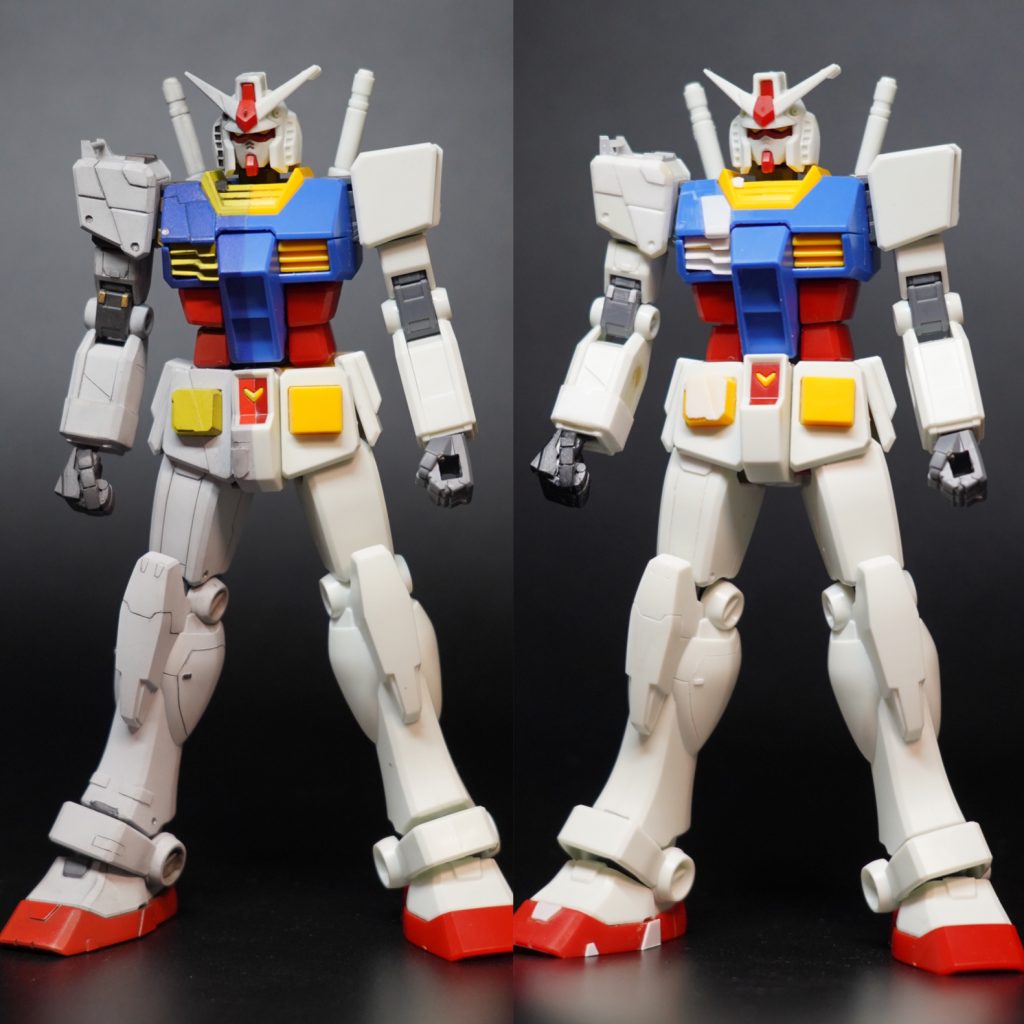 [EG] あしゅら頑駄無–2枚目/制作者：AyatakaCC