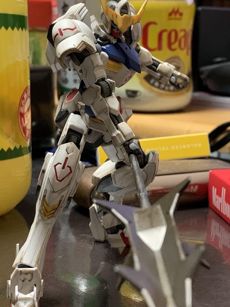 ご覧いただきありがとうございました。