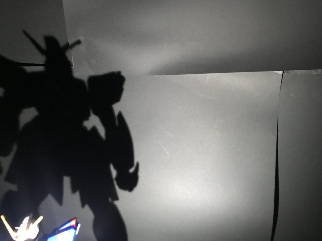 ？？？「さあ今度こそ生き残りの　三人。やって来い！」