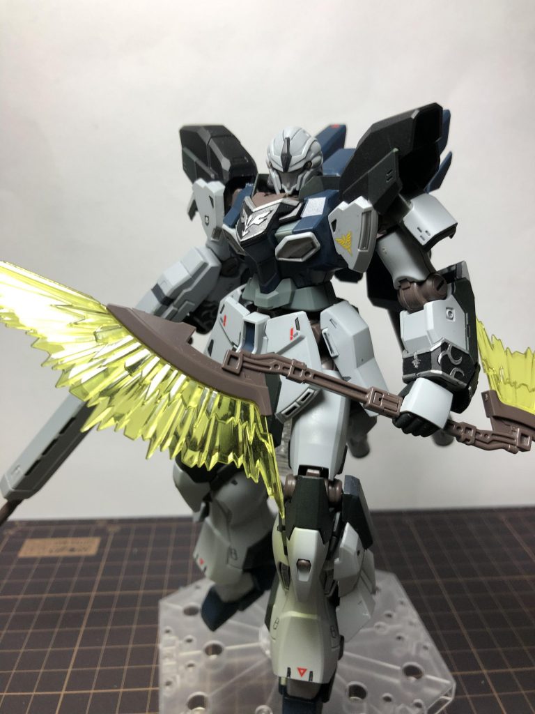 シナンジュスタイン–3枚目/制作者：マラサイ