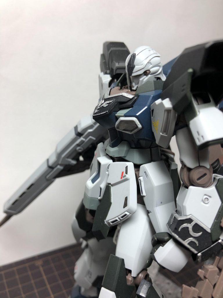 シナンジュスタイン–4枚目/制作者：マラサイ