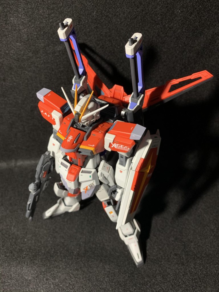 閲覧、ありがとうございました(o_ _)o