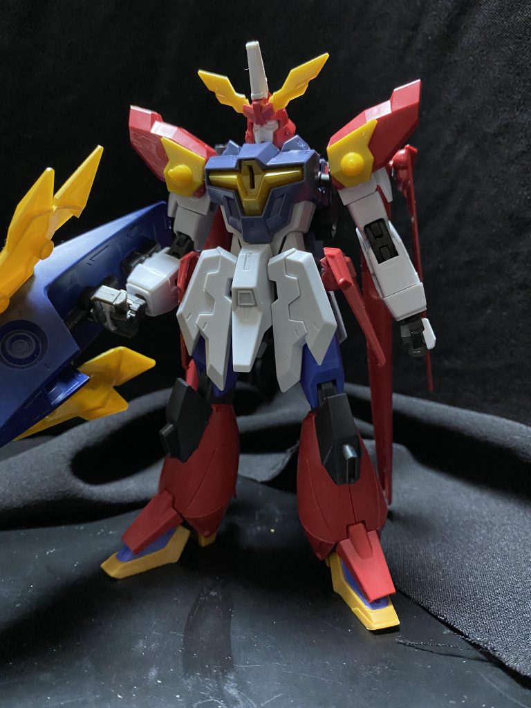 塗装前はこんな感じでした。