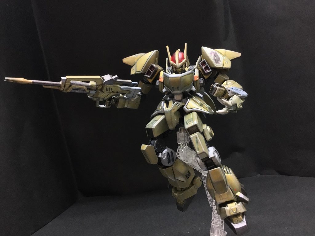 V-MAXスーパーチャージャー！レッドパワー！何かエフェクトパーツ使って撮影してみても良かったかも…しれません。(*´Д｀*)