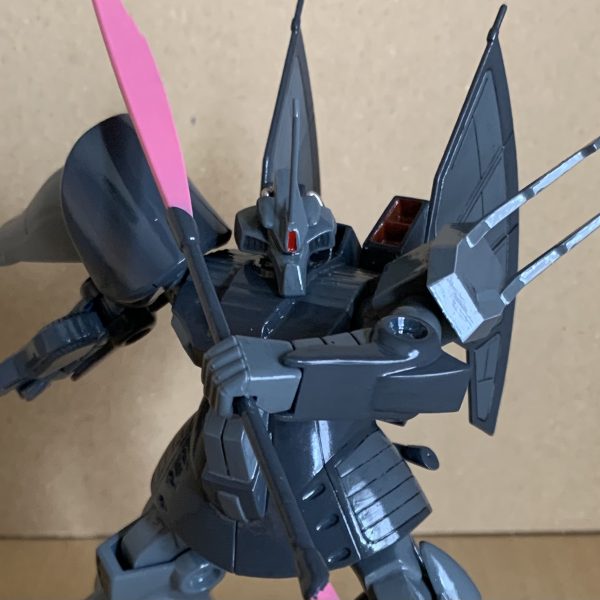 旧キット　ディジェ