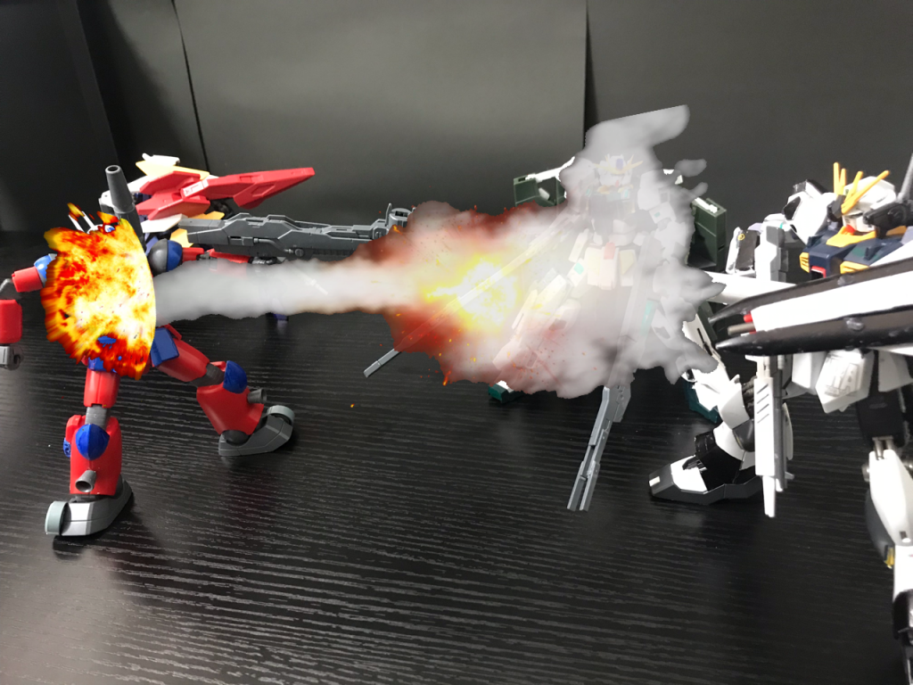 サバーニァー「どうするあいつは」