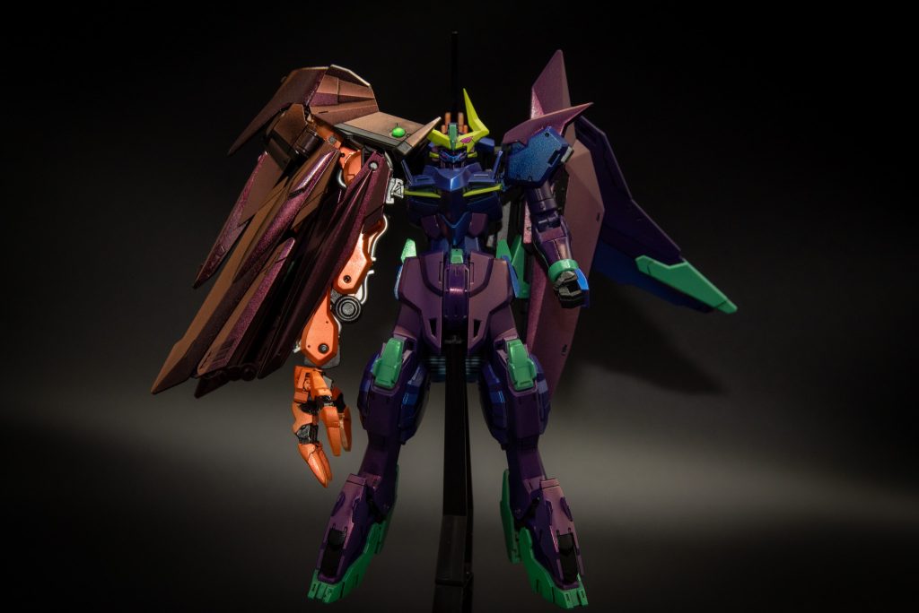 はじめてのミキシングになりましたが、かなり満足できた仕上がりなりました😍