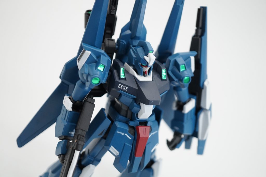 もしかしたマスク部分は青にした方がよかったのかな〜と。