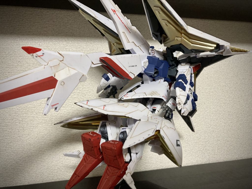 ペーネロペー–2枚目/制作者：TorringtonBase