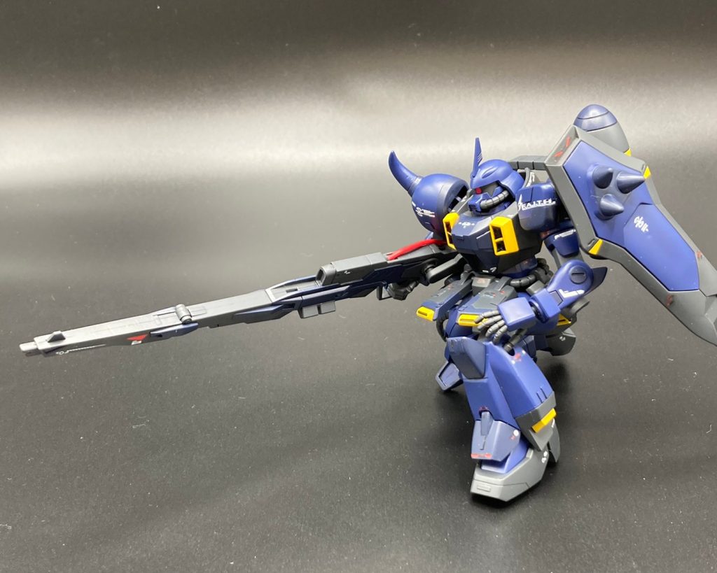 膝立ち…悪くない✨ポージングはYouTuberの方々のポージングを参考にさせてもらってます🌝