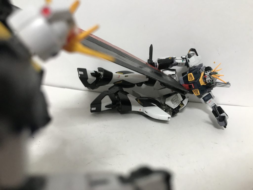 ？？？「%(＊0♪ー1おー☆¥・|…4(よ」その時