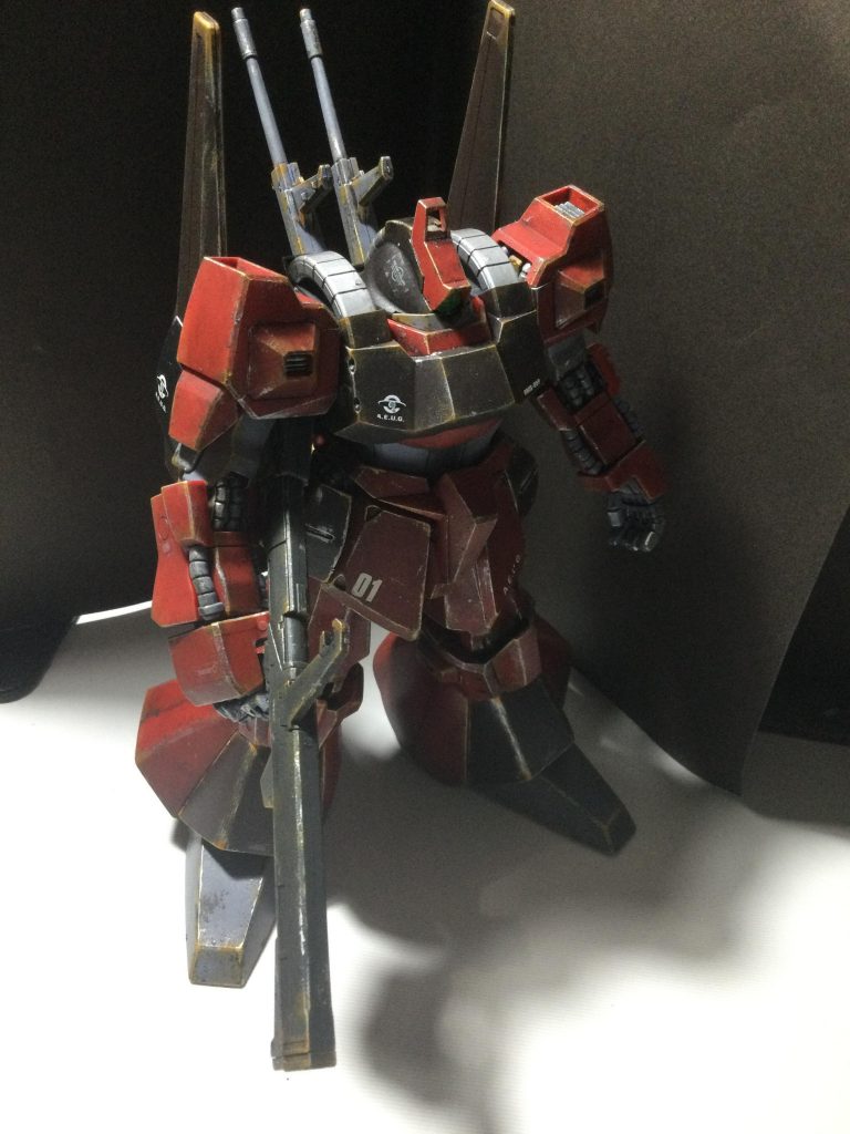 最後までご覧頂きありがとうございます！