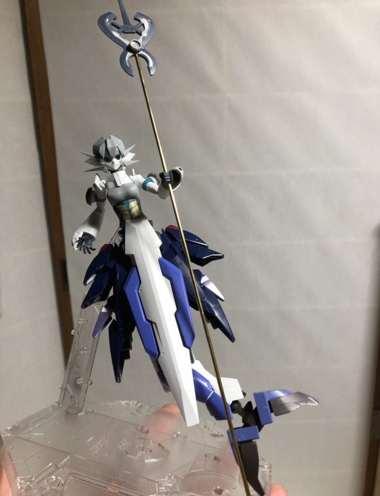 マーメイド–4枚目/制作者：ミリオン