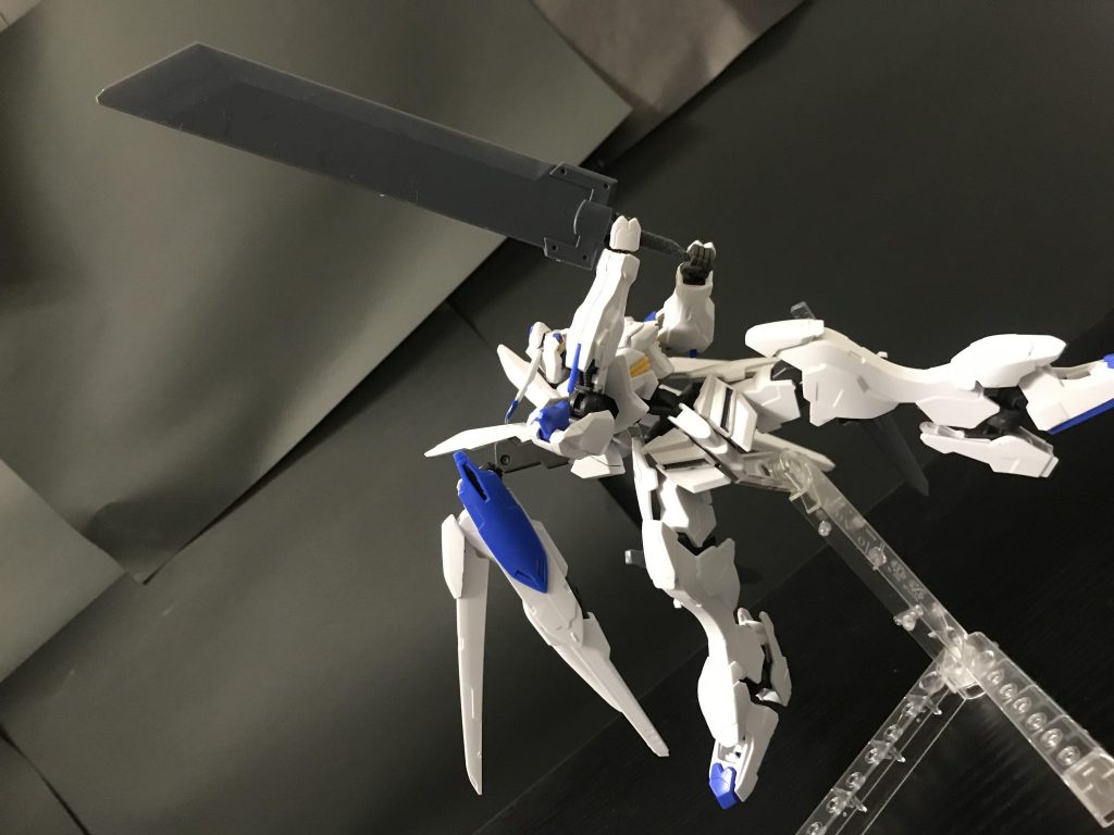 上切り!スマブラのやりすぎ