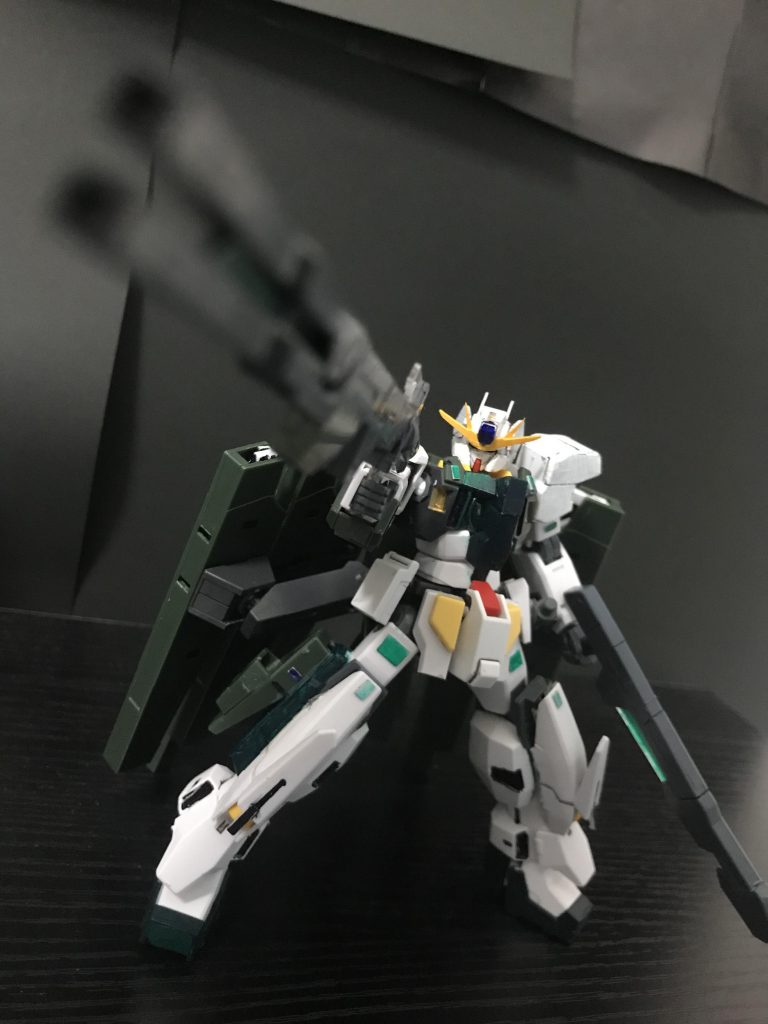 νsガンダム「あっ、違います」???「あっ、そうですか…多分もうすぐもうす」次回予告!???「ほらなった!」おいやめろ言うたやろ!てか入ってくんなや!