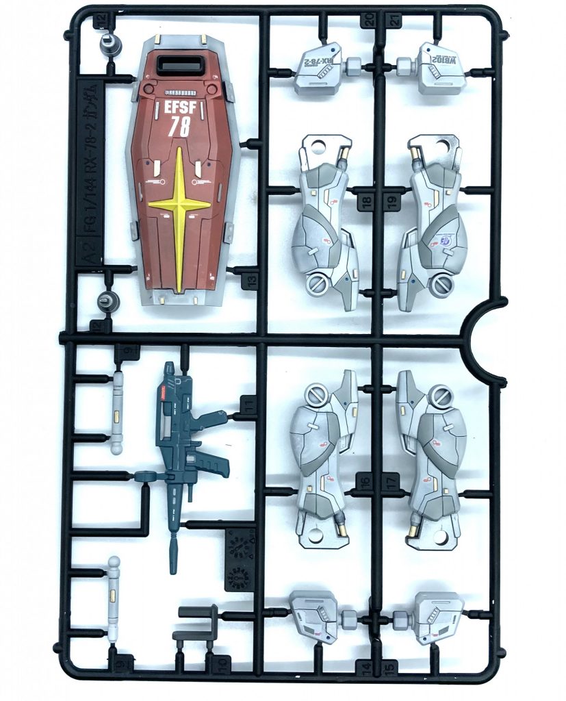 ちなみに1枚目の額縁はイラスト素材です。ネットから取って画像加工してます。