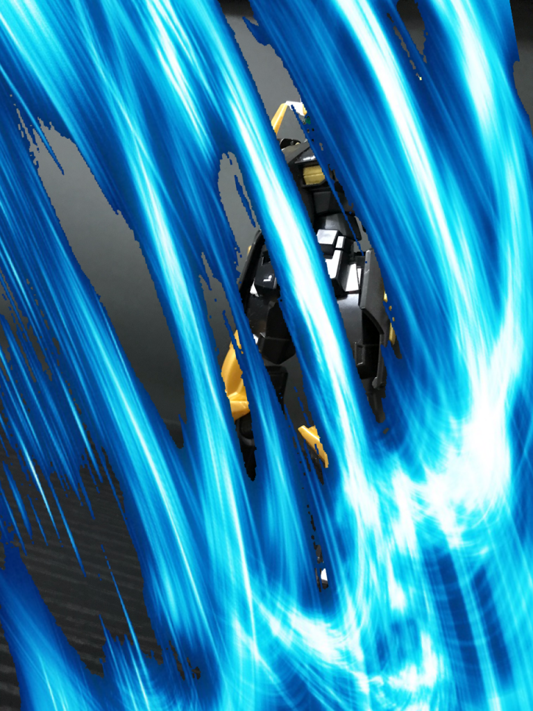 続くエイトリメインご観覧いただきありがとうございました！