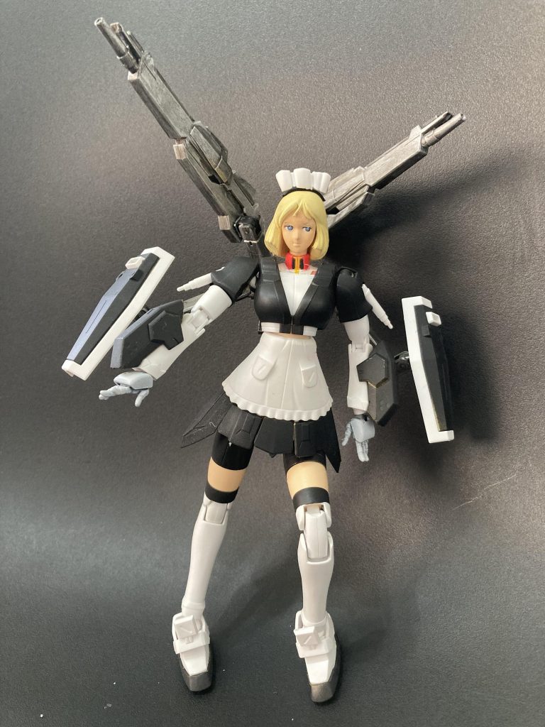 ペプシヘッド着ちゃったシリーズ次回もあるのでしょうか⁉︎ww